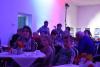 dsc_0967_t1.jpg