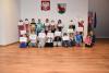 dsc_0396_t1.jpg