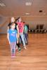 dsc_0432_t1.jpg