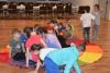 dsc_0448_t1.jpg