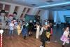 dsc_0679_t1.jpg