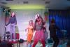 dsc_0115_t1.jpg