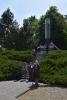 dsc_0566_t1.jpg