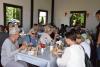 dsc_0673_t1.jpg
