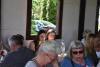 dsc_0674_t1.jpg