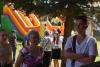 dsc_0681_t1.jpg