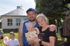 dsc_0687_t1.jpg