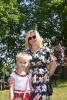 dsc_0688_t1.jpg