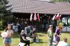 dsc_0689_t1.jpg