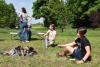 dsc_0690_t1.jpg