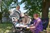 dsc_0691_t1.jpg