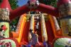 dsc_0695_t1.jpg