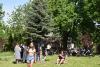 dsc_0698_t1.jpg