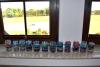 dsc_0871_t1.jpg