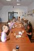 dsc_0872_t1.jpg