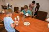 dsc_0879_t1.jpg
