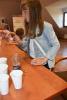 dsc_0880_t1.jpg