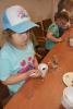 dsc_0881_t1.jpg