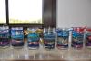 dsc_0886_t1.jpg