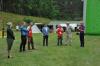 dsc_0341_t1.jpg