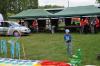 dsc_0351_t1.jpg