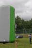 dsc_0355_t1.jpg