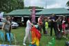 dsc_0356_t1.jpg