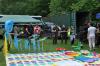 dsc_0357_t1.jpg