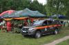 dsc_0366_t1.jpg