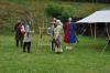 dsc_0374_t1.jpg