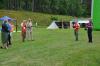 dsc_0379_t1.jpg
