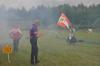dsc_0388_t1.jpg