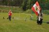 dsc_0389_t1.jpg