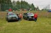 dsc_0391_t1.jpg