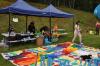 dsc_0392_t1.jpg