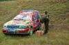 dsc_0394_t1.jpg