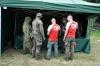 dsc_0395_t1.jpg