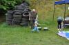 dsc_0400_t1.jpg
