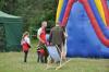 dsc_0406_t1.jpg