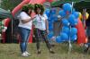 dsc_0411_t1.jpg