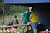 dsc_0417_t1.jpg