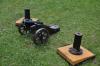 dsc_0419_t1.jpg