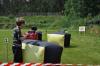 dsc_0420_t1.jpg