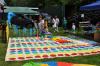 dsc_0422_t1.jpg