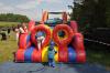 dsc_0424_t1.jpg