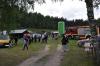 dsc_0428_t1.jpg