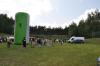 dsc_0429_t1.jpg