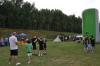 dsc_0430_t1.jpg