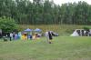dsc_0431_t1.jpg