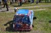 dsc_0435_t1.jpg